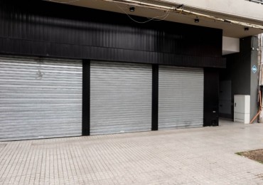 PICHINCHA /ECHESORTU VENTA 5 COCHERAS VERAMUJICA Y CORDOBA
